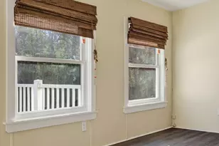 590 Newfield Rd, Shapleigh, ME 04076 - Photo 17