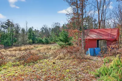 590 Newfield Road, Shapleigh, ME 04076 - Photo 19