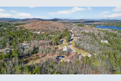 590 Newfield Road, Shapleigh, ME 04076 - Photo 39