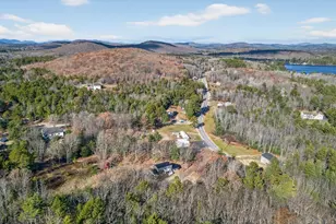 590 Newfield Rd, Shapleigh, ME 04076 - Photo 39