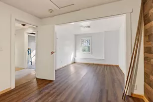 590 Newfield Rd, Shapleigh, ME 04076 - Photo 27