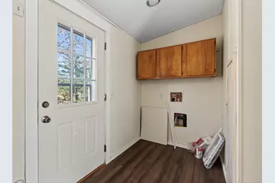 590 Newfield Road, Shapleigh, ME 04076 - Photo 7