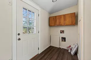 590 Newfield Rd, Shapleigh, ME 04076 - Photo 7