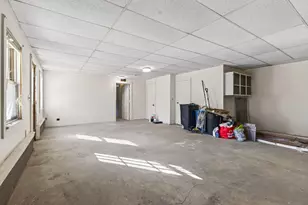 590 Newfield Rd, Shapleigh, ME 04076 - Photo 25