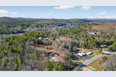 590 Newfield Road, Shapleigh, ME 04076 - Photo 45