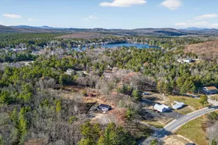 590 Newfield Rd, Shapleigh, ME 04076 - Photo 45