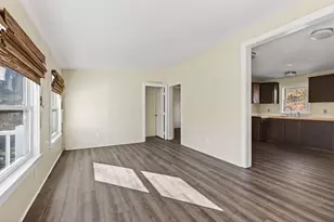 590 Newfield Rd, Shapleigh, ME 04076 - Photo 11