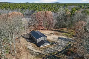 590 Newfield Rd, Shapleigh, ME 04076 - Photo 37