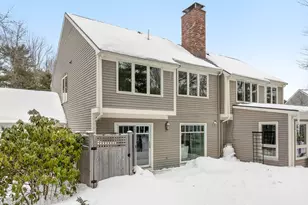 43 Foreside Common Rd, Falmouth, ME 04105 - Photo 41