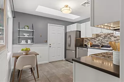 43 Foreside Common Road #43A, Falmouth, ME 04105 - Photo 17