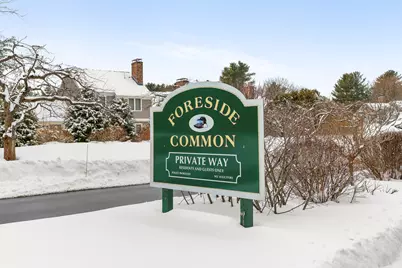 43 Foreside Common Road #43A, Falmouth, ME 04105 - Photo 47