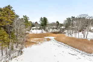 43 Foreside Common Rd, Falmouth, ME 04105 - Photo 45