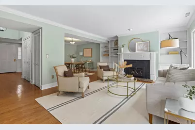 43 Foreside Common Road #43A, Falmouth, ME 04105 - Photo 11