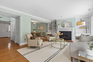 43 Foreside Common Rd, Falmouth, ME 04105 - Photo 11