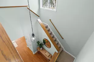 43 Foreside Common Rd, Falmouth, ME 04105 - Photo 27