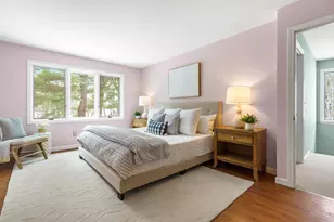 43 Foreside Common Rd, Falmouth, ME 04105 - Photo 29