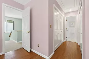 43 Foreside Common Rd, Falmouth, ME 04105 - Photo 31