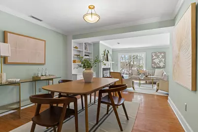 43 Foreside Common Road #43A, Falmouth, ME 04105 - Photo 21