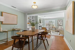 43 Foreside Common Rd, Falmouth, ME 04105 - Photo 21