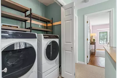 43 Foreside Common Road #43A, Falmouth, ME 04105 - Photo 39