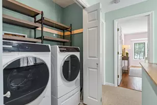 43 Foreside Common Rd, Falmouth, ME 04105 - Photo 39