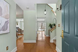 43 Foreside Common Rd, Falmouth, ME 04105 - Photo 7