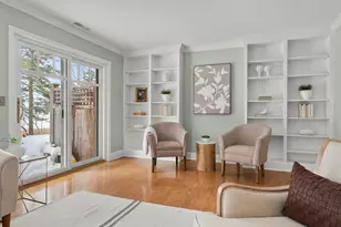 43 Foreside Common Rd, Falmouth, ME 04105 - Photo 9