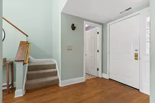 43 Foreside Common Rd, Falmouth, ME 04105 - Photo 23