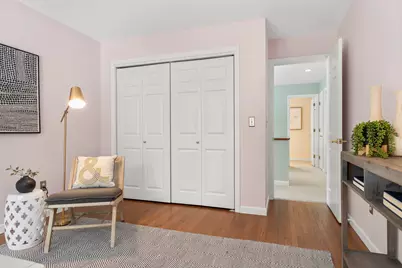 43 Foreside Common Road #43A, Falmouth, ME 04105 - Photo 37