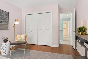 43 Foreside Common Rd, Falmouth, ME 04105 - Photo 37