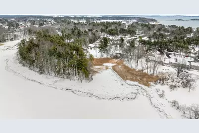 43 Foreside Common Road #43A, Falmouth, ME 04105 - Photo 43