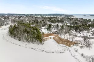 43 Foreside Common Rd, Falmouth, ME 04105 - Photo 43