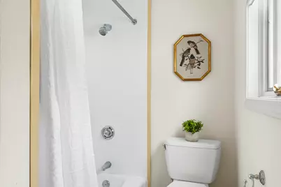 43 Foreside Common Road #43A, Falmouth, ME 04105 - Photo 33