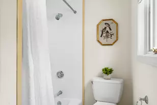 43 Foreside Common Rd, Falmouth, ME 04105 - Photo 33