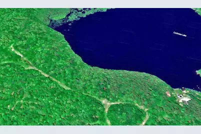 Off US Rt 2 Highway, New Limerick, ME 04761 - Photo 27