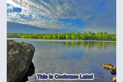 Off US Rt 2 Highway, New Limerick, ME 04761 - Photo 7