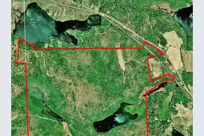 Off US Rt 2 Highway, New Limerick, ME 04761 - Photo 39