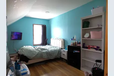 4 Hazelwood Avenue, Waterville, ME 04901 - Photo 29