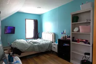 4 Hazelwood Ave, Waterville, ME 04901 - Photo 29