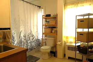 4 Hazelwood Ave, Waterville, ME 04901 - Photo 31