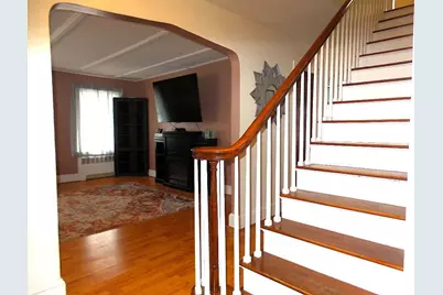 4 Hazelwood Avenue, Waterville, ME 04901 - Photo 13