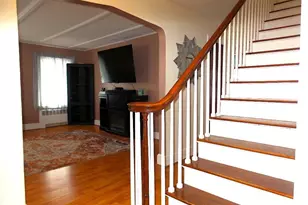 4 Hazelwood Ave, Waterville, ME 04901 - Photo 13