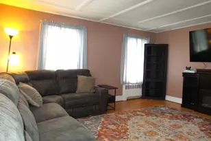 4 Hazelwood Ave, Waterville, ME 04901 - Photo 15