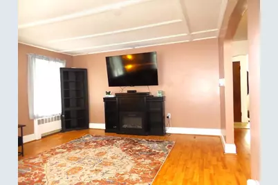 4 Hazelwood Avenue, Waterville, ME 04901 - Photo 17