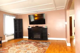 4 Hazelwood Ave, Waterville, ME 04901 - Photo 17