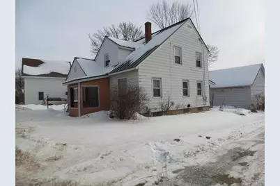 4 Hazelwood Avenue, Waterville, ME 04901 - Photo 37