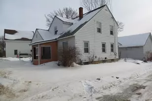 4 Hazelwood Ave, Waterville, ME 04901 - Photo 37