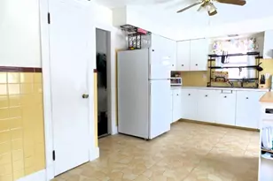 4 Hazelwood Ave, Waterville, ME 04901 - Photo 3