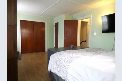 4 Hazelwood Avenue, Waterville, ME 04901 - Photo 23