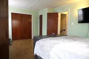 4 Hazelwood Ave, Waterville, ME 04901 - Photo 23